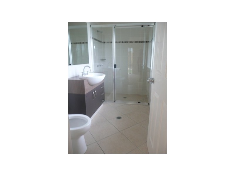 6 Jones Street, Coomera QLD 4209