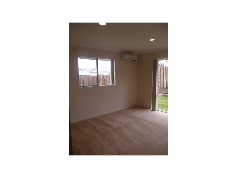 6 Jones Street, Coomera QLD 4209