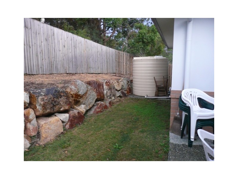 6 Henry Street, Coomera QLD 4209