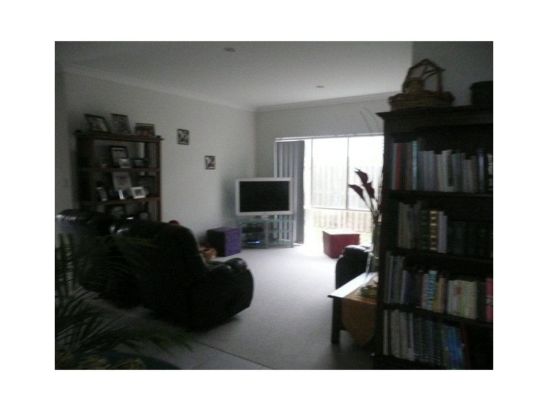 6 Henry Street, Coomera QLD 4209