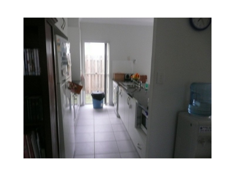 6 Henry Street, Coomera QLD 4209