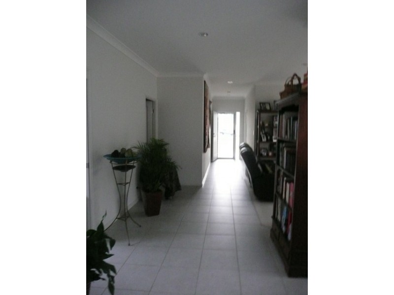 6 Henry Street, Coomera QLD 4209