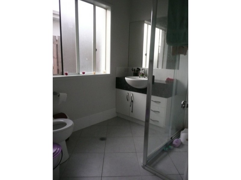 6 Henry Street, Coomera QLD 4209