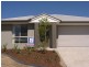 3 Jones Street, Coomera QLD 4209