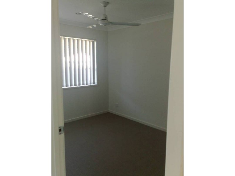 3 Jones Street, Coomera QLD 4209