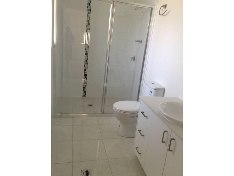 3 Jones Street, Coomera QLD 4209