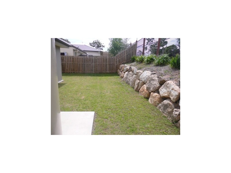 3 Jones Street, Coomera QLD 4209