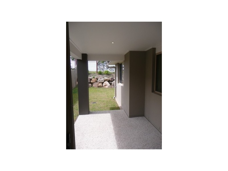 3 Jones Street, Coomera QLD 4209