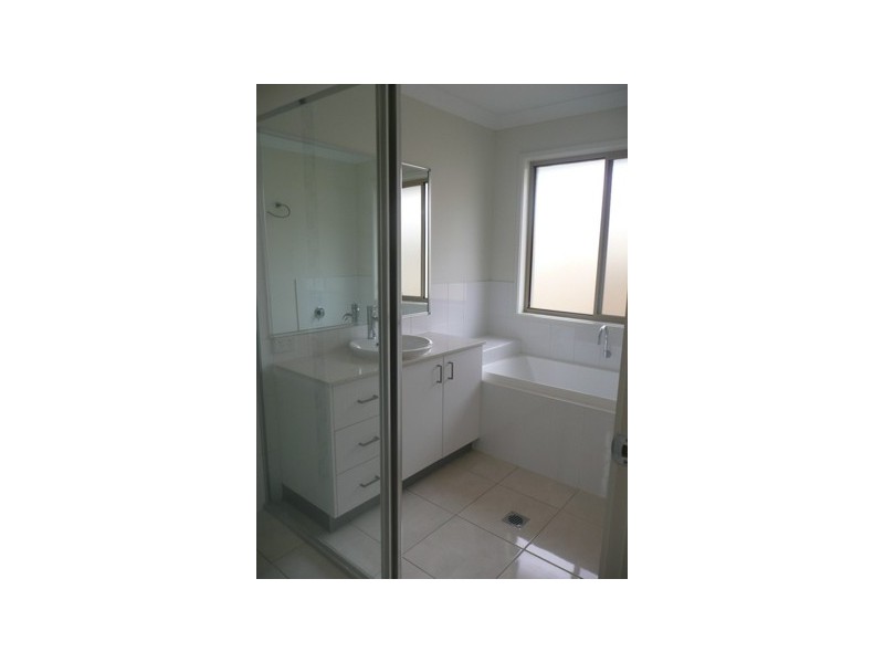 3 Jones Street, Coomera QLD 4209