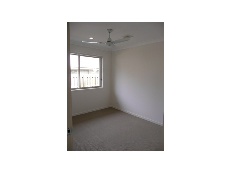 3 Jones Street, Coomera QLD 4209