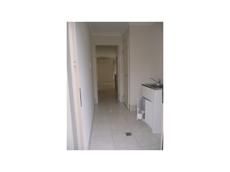 3 Jones Street, Coomera QLD 4209