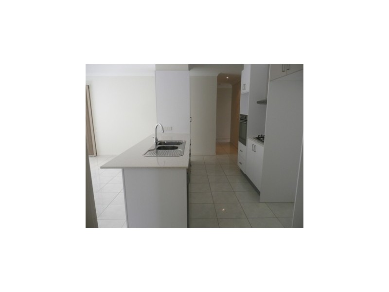 3 Jones Street, Coomera QLD 4209