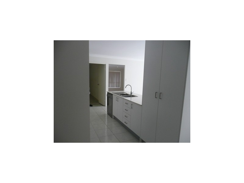 3 Jones Street, Coomera QLD 4209