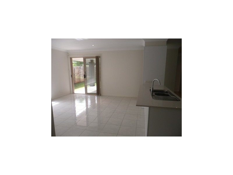 3 Jones Street, Coomera QLD 4209