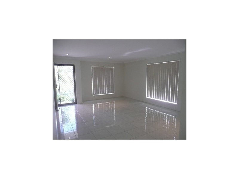 3 Jones Street, Coomera QLD 4209