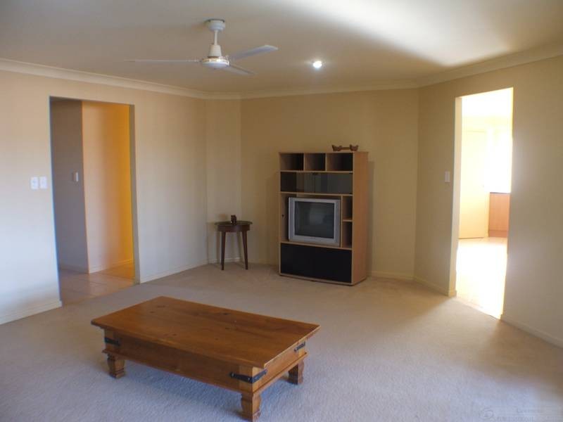 3 Carolyn Street, Upper Coomera QLD 4209