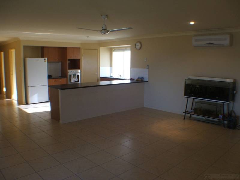 3 Carolyn Street, Upper Coomera QLD 4209