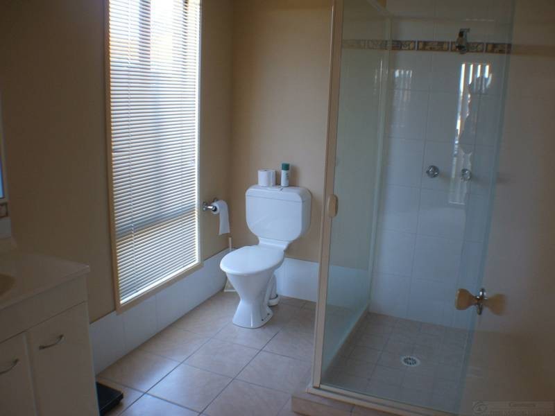 3 Carolyn Street, Upper Coomera QLD 4209