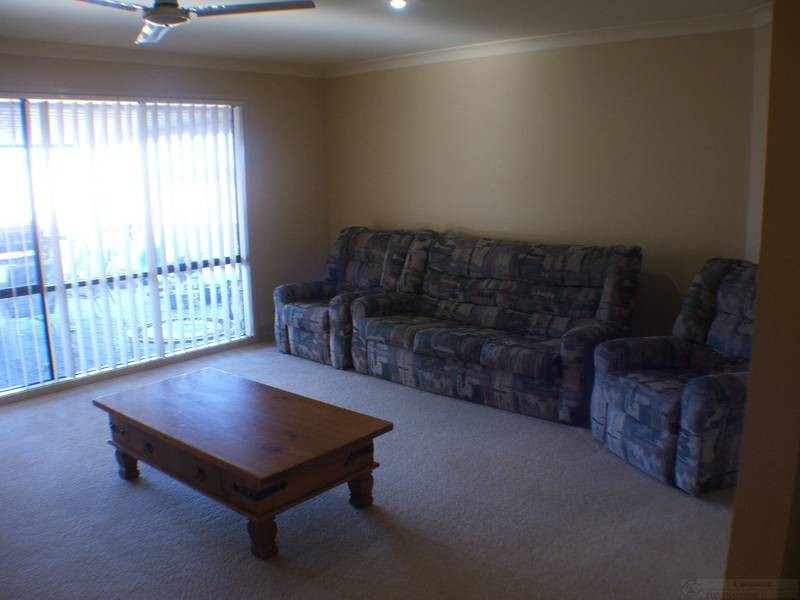 3 Carolyn Street, Upper Coomera QLD 4209