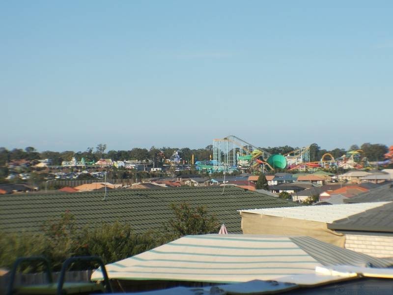 3 Carolyn Street, Upper Coomera QLD 4209