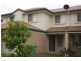 2/2 Bos Drive, Coomera QLD 4209