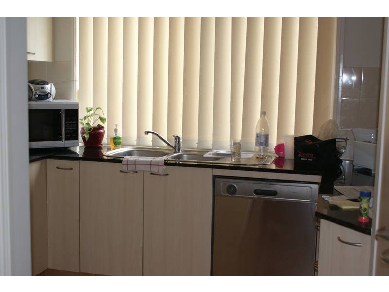 2/2 Bos Drive, Coomera QLD 4209