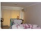 2/2 Bos Drive, Coomera QLD 4209