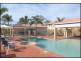 2/2 Bos Drive, Coomera QLD 4209