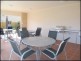 2/2 Bos Drive, Coomera QLD 4209
