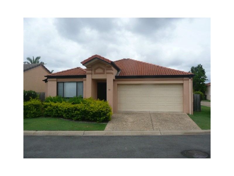 50/2 Anaheim Drive, Coomera QLD 4209