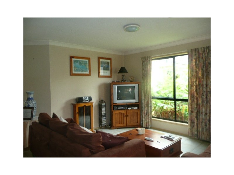 50/2 Anaheim Drive, Coomera QLD 4209