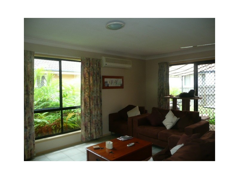 50/2 Anaheim Drive, Coomera QLD 4209