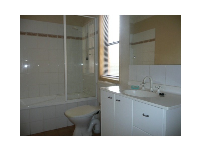 50/2 Anaheim Drive, Coomera QLD 4209