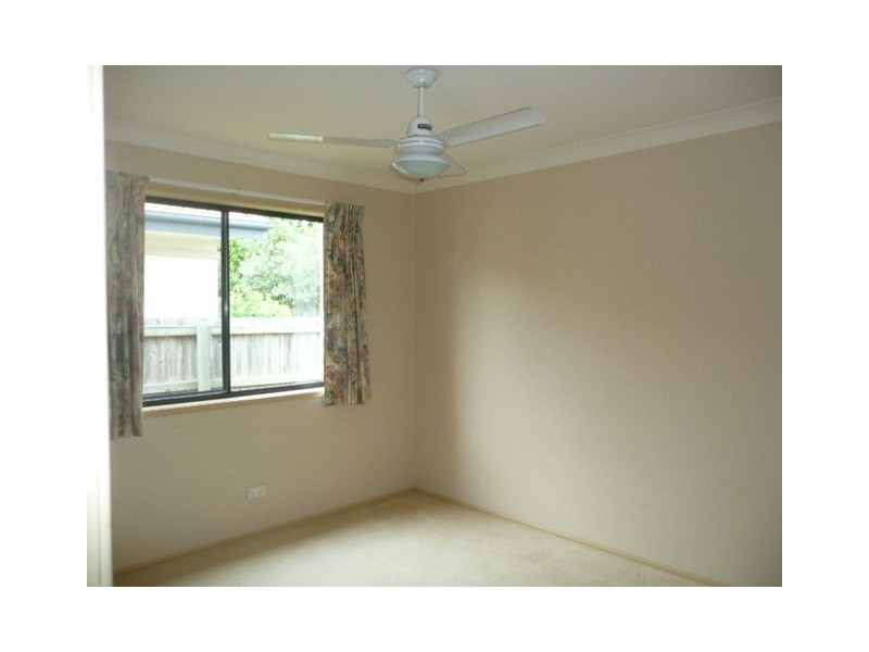 50/2 Anaheim Drive, Coomera QLD 4209