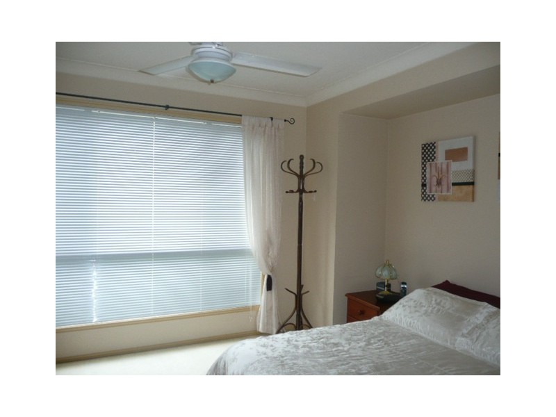 50/2 Anaheim Drive, Coomera QLD 4209