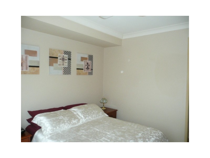 50/2 Anaheim Drive, Coomera QLD 4209