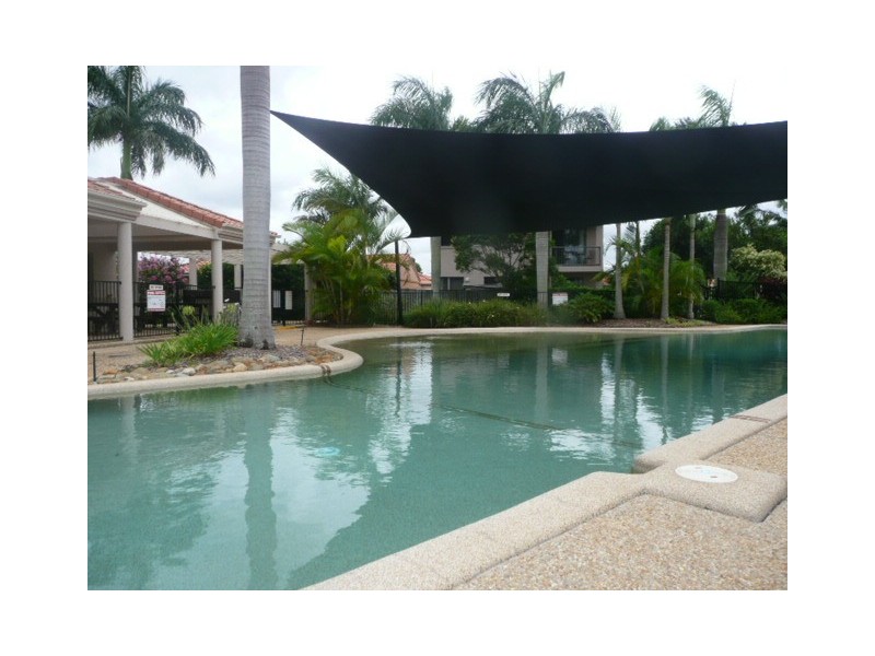 50/2 Anaheim Drive, Coomera QLD 4209