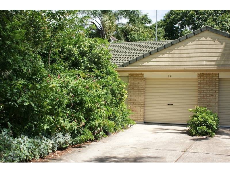 23/27 Fortune Street, Coomera QLD 4209