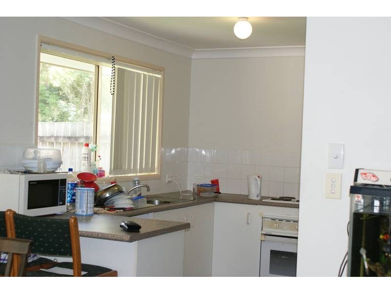 23/27 Fortune Street, Coomera QLD 4209