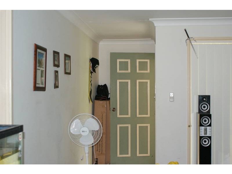 23/27 Fortune Street, Coomera QLD 4209