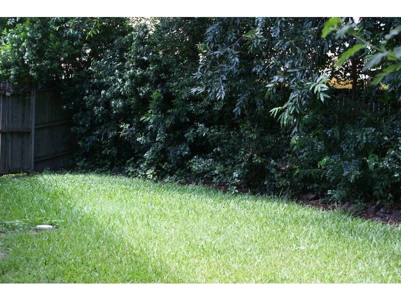 23/27 Fortune Street, Coomera QLD 4209