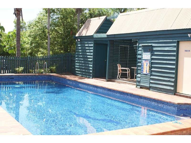 23/27 Fortune Street, Coomera QLD 4209