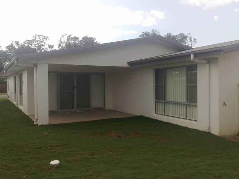 27 Runway Drive, Upper Coomera QLD 4209