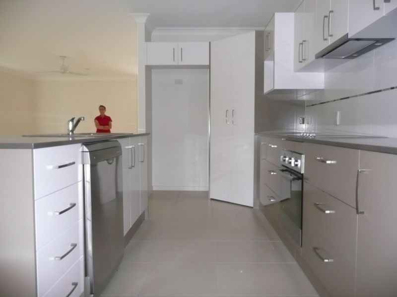 27 Runway Drive, Upper Coomera QLD 4209