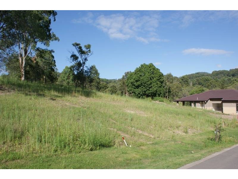 7 Murray Circuit, Upper Coomera QLD 4209