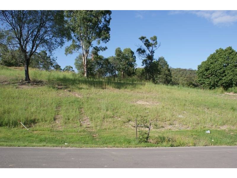 7 Murray Circuit, Upper Coomera QLD 4209