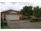 14 River Meadows Drive, Upper Coomera QLD 4209