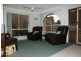 14 River Meadows Drive, Upper Coomera QLD 4209