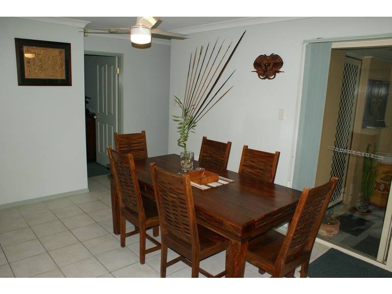14 River Meadows Drive, Upper Coomera QLD 4209