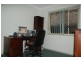 14 River Meadows Drive, Upper Coomera QLD 4209